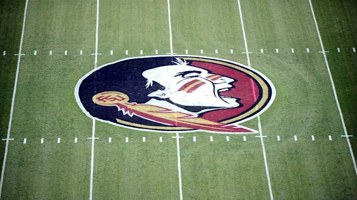 Florida State Reignites ACC Discussions After Missing College Football Playoff, per Report Florida State Reignites ACC Discussions After Missing College Football Playoff, per Report