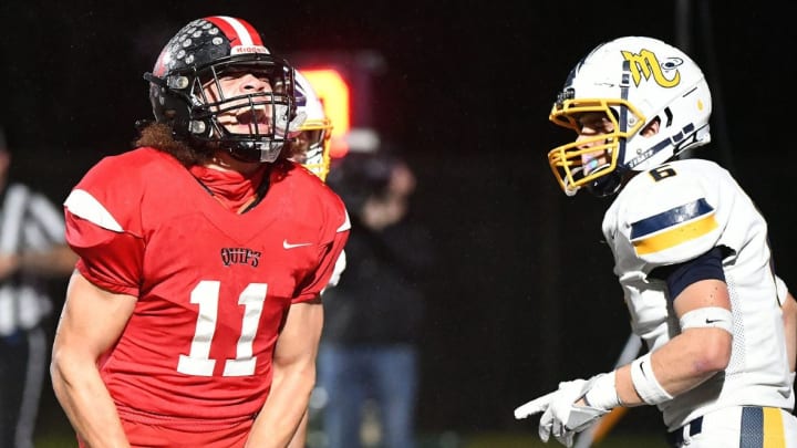 Pitt Inks Talented In-State Defenders on Signing Day