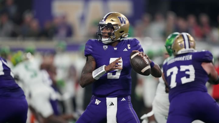 Steelers Trade for QB in Latest Mock Draft Steelers Trade for QB in Latest Mock Draft