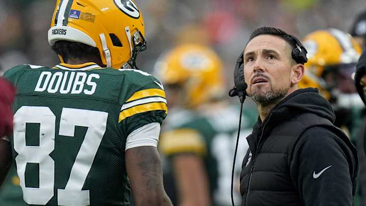 Week 16 NFL Power Rankings Roundup: Packers on ‘Life Support’