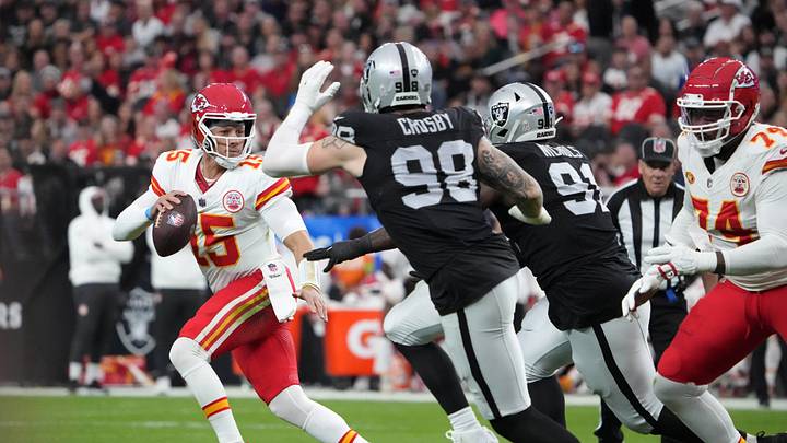 Crosby on Carrying Momentum into Kansas City Crosby on Carrying Momentum into Kansas City