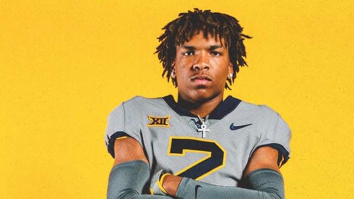 Neal Brown Comments on Each Signee from WVU's 2024 Recruiting Class