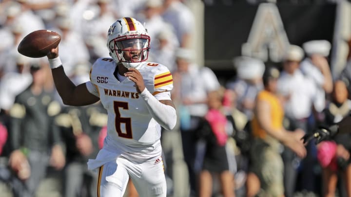 Cal Signing Day: Bears Go Strong into Texas, Focusing on Linemen and DBs