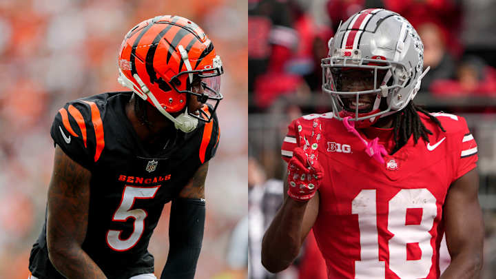 How Cardinals Can Fix Their WR Problem