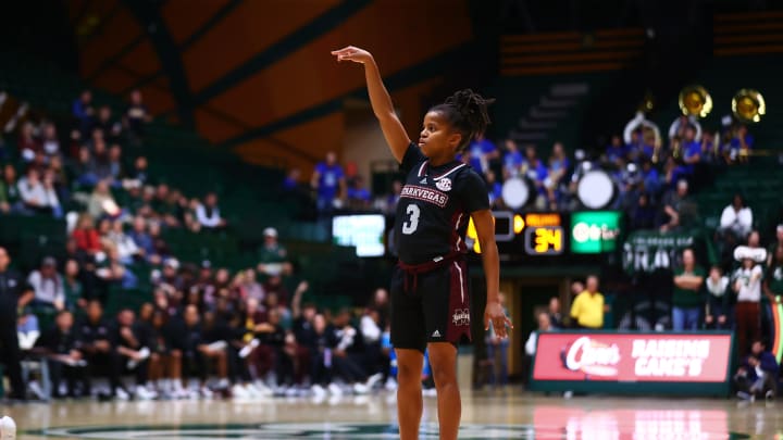 Mississippi State Basketball Gains SEC Accolades; The Morning Bell: Wednesday, Dec. 27, 2023