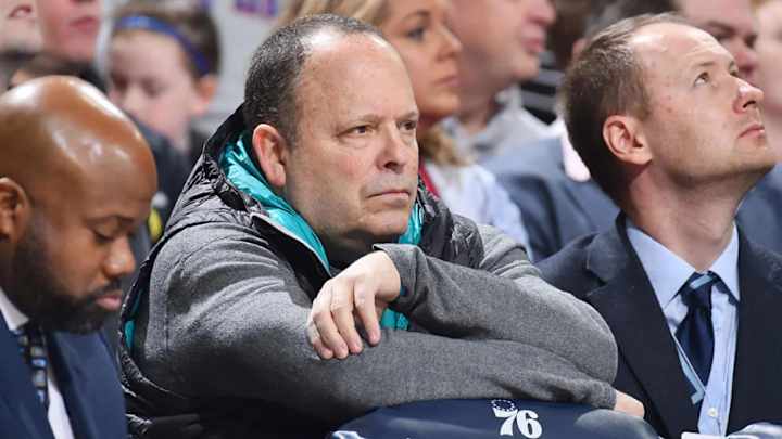 Knicks 'Need' Superstar Trade; Will It Happen Anytime Soon?