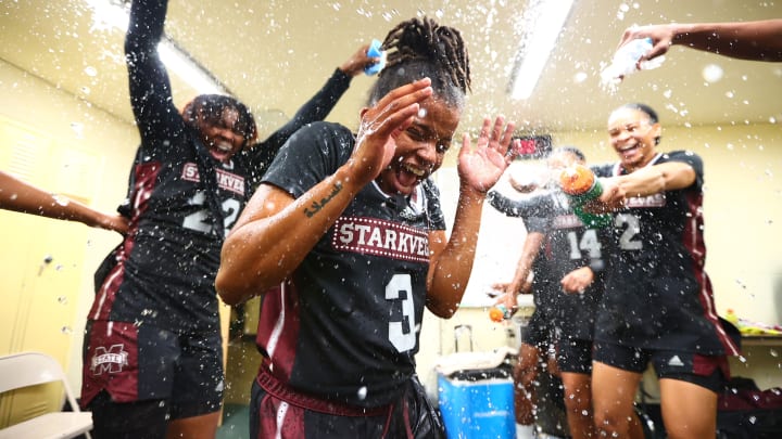 Sam Purcell Acknowledges Geno Auriemma's Remarks Presumably About Lauren Park-Lane