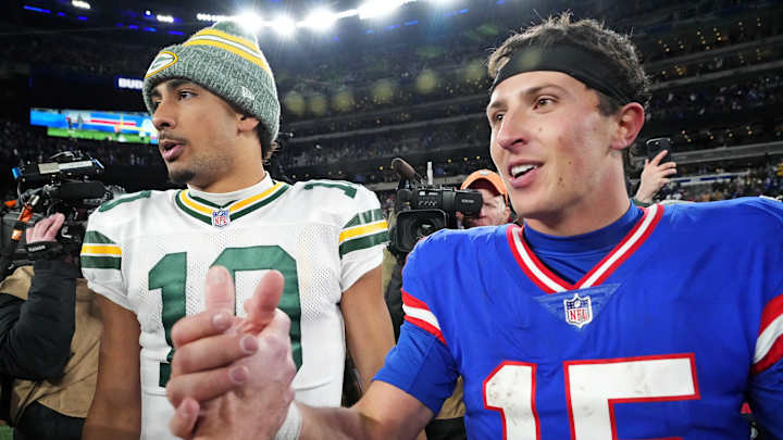 Tommy DeVito Learning How to Manage Growing Fame Tommy DeVito Learning How to Manage Growing Fame