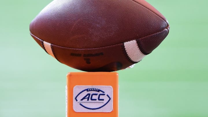 Cal Signing Day: How the Bears' Class Ranks Among ACC and Pac-12 Teams