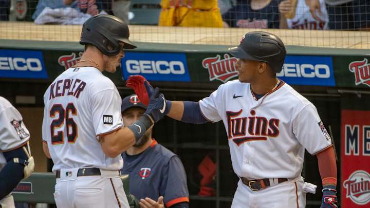 Chicago Cubs Could Address Offseason Needs With One Trade