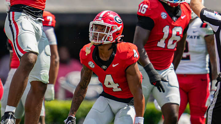 What's Left For Syracuse in 2024 Class/Offseason?