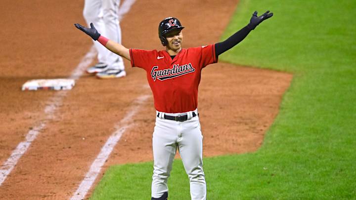 Eight More 40-Man Roster Players Confirmed To Attend 2024 Guards Fest