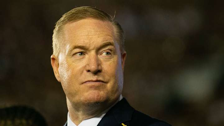 Florida State's Board of Trustees Unanimously Approves Legal Complaint Against ACC In Circuit Court Florida State's Board of Trustees Unanimously Approves Legal Complaint Against ACC In Circuit Court