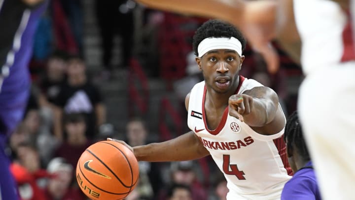 Devo Davis Appreciates Extra Intensity of Practice Devo Davis Appreciates Extra Intensity of Practice