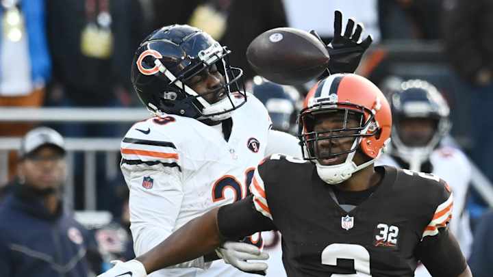 Unmistakable Signs of Rookie Development