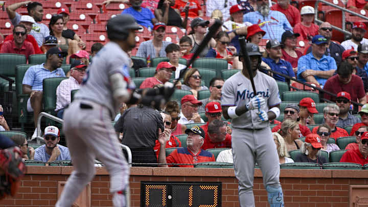 MLB Announces Further Rule Changes to Take Effect For 2024 Season