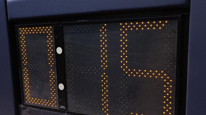 Dan Haren Not a Fan of MLB Rules Tweaks Dan Haren Not a Fan of MLB Rules Tweaks