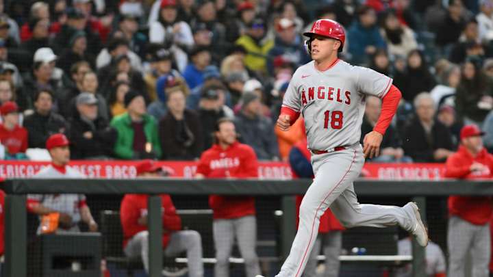 Pittsburgh Pirates Bring in Veteran INF For Chance to Compete For Big League Job