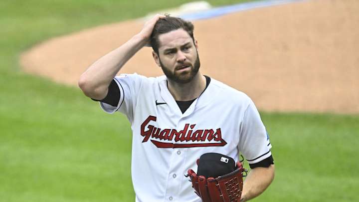 MLB Analyst Thinks Lucas Giolito Signs in NL West, But Not With Dodgers