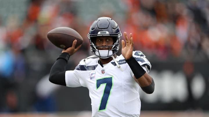 ESPN Names Two Wildcards as Steelers Next QB ESPN Names Two Wildcards as Steelers Next QB