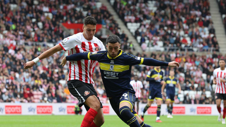 Five Sunderland players who could get new lease of life under Michael Beale