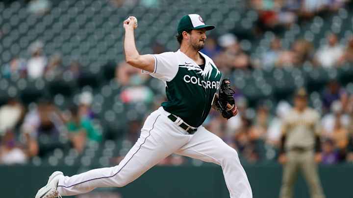 Former Philadelphia Phillies, Boston Red Sox Top Prospect Heads to Korea to Play in KBO