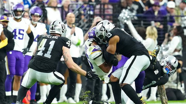 Wilson's Mental Toughness a Vital Part of His Growth
