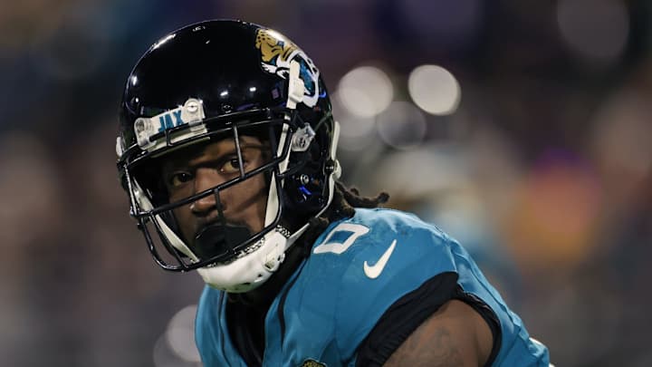 Jaguars Mailbag: How Can the Jaguars Salvage the Final 3 Weeks?