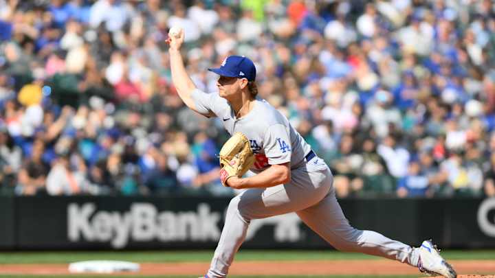 Detroit Tigers Release Financial Information on New Bullpen Signing