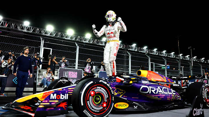 F1 News: Netflix Drive To Survive Under Severe Criticism From Expert - "Democratised Formula 1"