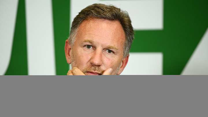 F1 News: Christian Horner Hearing Update As Results Pushed Back