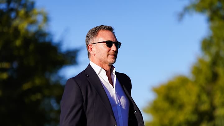 Christian Horner Investigation Update: Announcement Expected Imminently