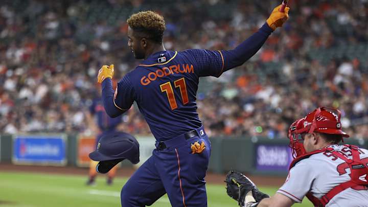 Minnesota Twins Come to Terms with Veteran Utility Infielder