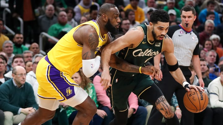 NBA Christmas Day Watchability Rankings NBA Christmas Day Watchability Rankings