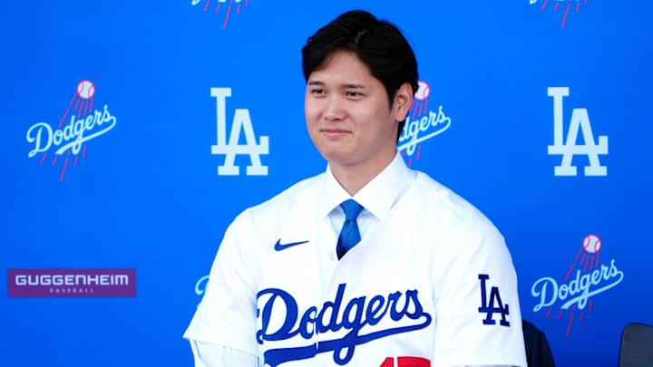 Los Angeles Dodgers Making A's Decision to Relocate Look Even Worse