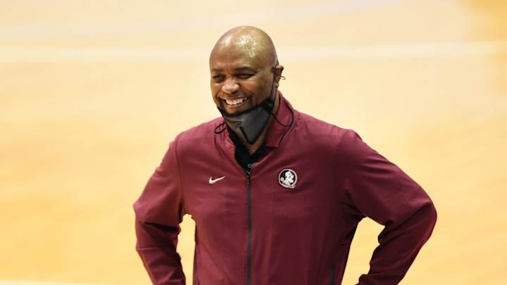 RECAP: Florida State Heads Into Holiday Break With 67-61 Win Over Winthrop