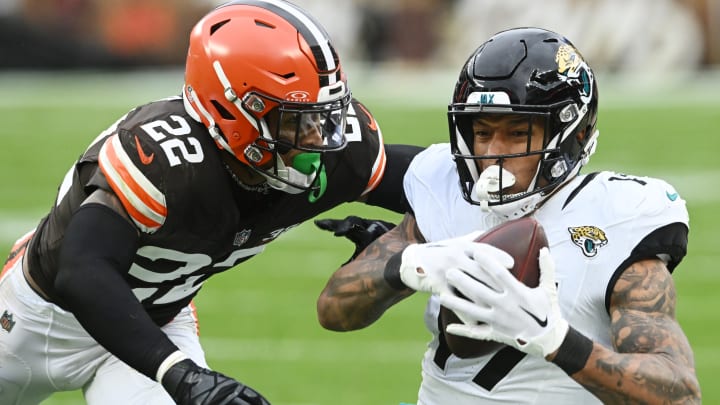 Betting the Jaguars: Week 16 vs. the Buccaneers