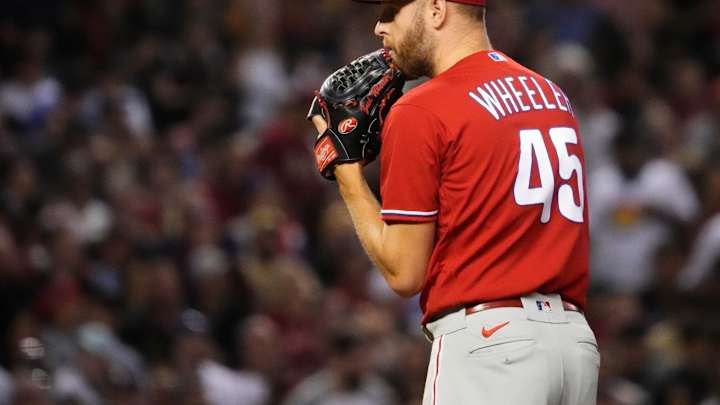 Philadelphia Phillies Have New Priority After Missing Out on Yamamoto