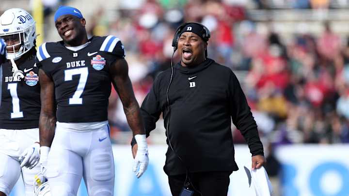 Aggies Hire Blaise Taylor, Son of Trooper Taylor, To Defensive Staff | CFB Tracker