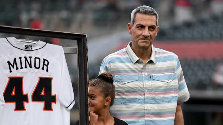 Former Baltimore Orioles 3B Passes Away at Age of 49