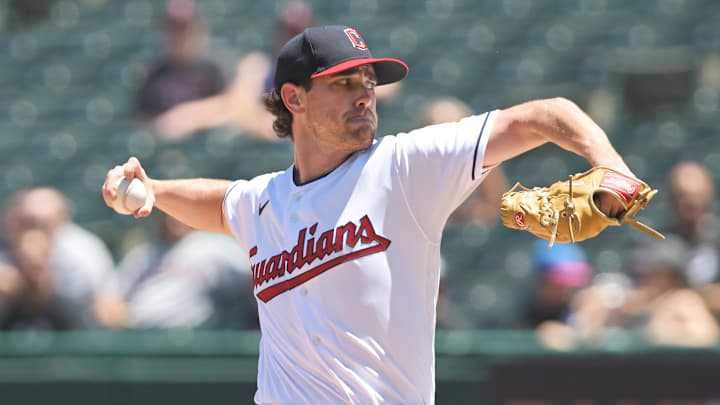 Guardians Opinion: Why Offseason Activity Could Start To Pick Up