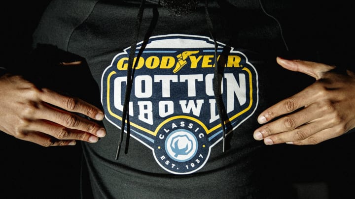 Mizzou Arrives in Dallas for Cotton Bowl, The Morning Buzz: Sunday, Dec. 24, 2023