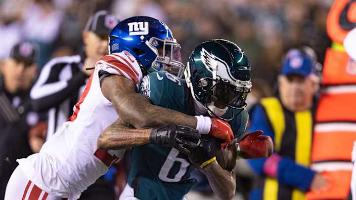 Christmas Day Sports Schedule 2023