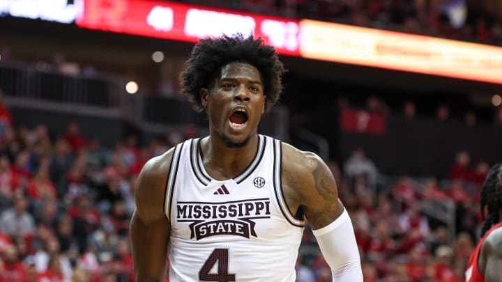 Twin Double-Doubles a Season First, The Morning Bell: Sunday, Dec. 24, 2023 Twin Double-Doubles a Season First, The Morning Bell: Sunday, Dec. 24, 2023