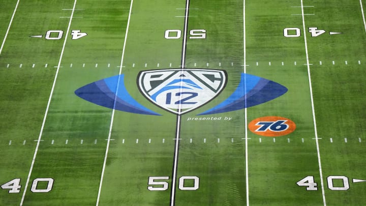 Ten Departing Pac-12 Schools Will Pay a Portion for Potential Legal Liabilities