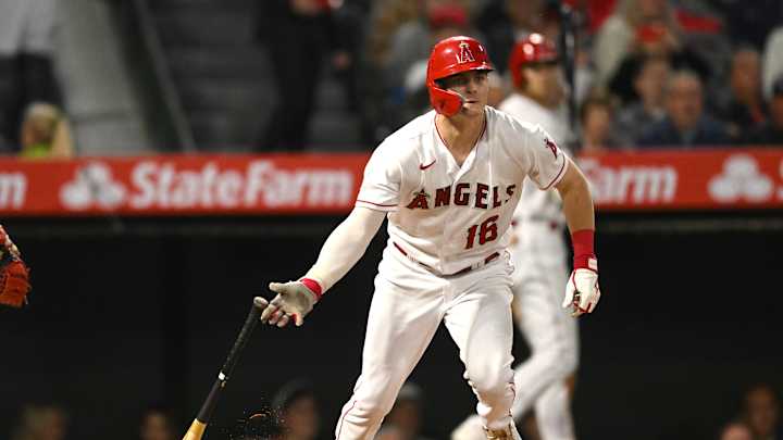 Three Outfielders Guardians Should Trade For Before 2024 Season