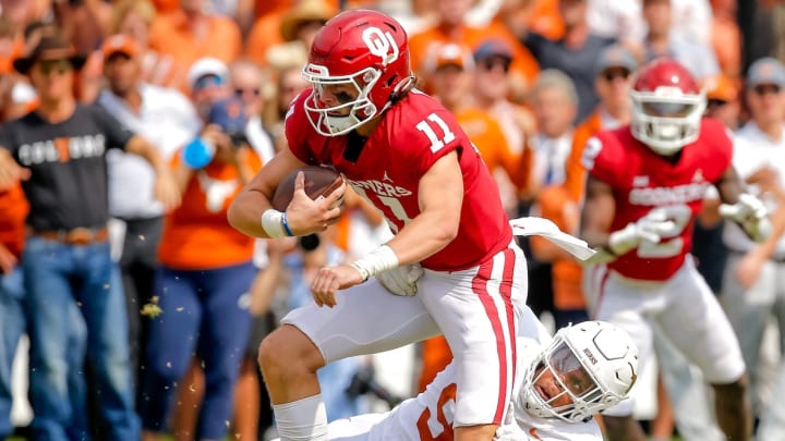 Former Pitt QB Transfering Again