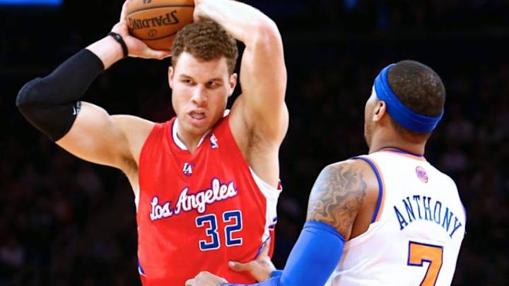 12 Names of Mitch-Miss; How Knicks Can Replace Mitchell Robinson Beyond Isaiah Hartenstein