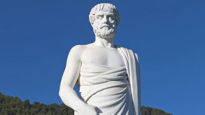 Cowboys at Dolphins NFL Week 16 Predictions Roundup