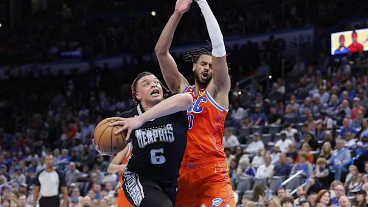 Delaware Blue Coats Make Roster Moves Ahead of Regular Season Opener